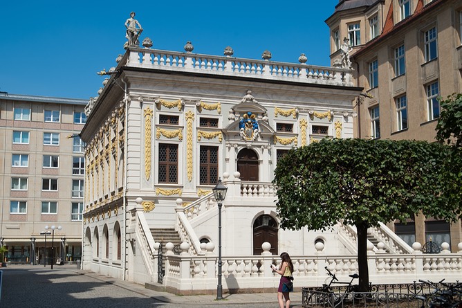 _StadtGeschichtlMuseum