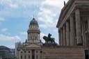 Gendarmenmarkt II