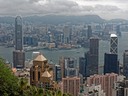 HK_2017_1033_DxO