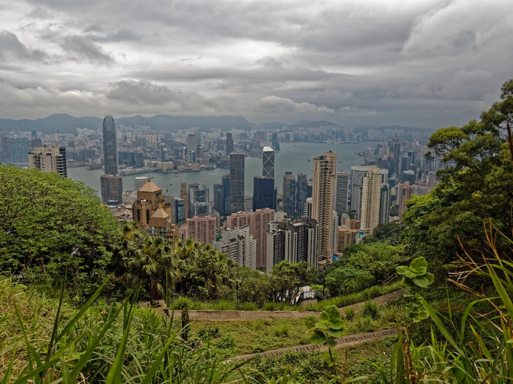 HK_2017_2_DxO