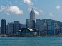 HK_2017_707_DxO