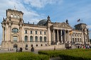 Reichstag